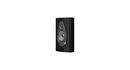 Sonus Faber SONETTO Wall G2 Piano Black front