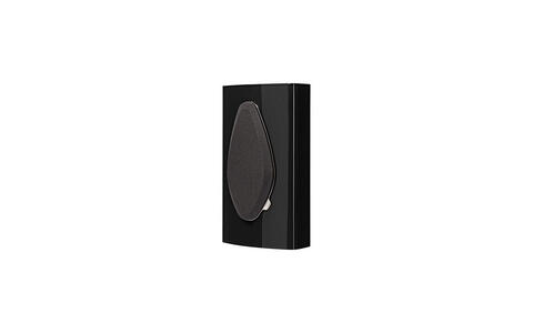 Sonus Faber SONETTO Wall G2 Piano Black maskownica