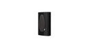 Sonus Faber SONETTO Wall G2 Piano Black maskownica