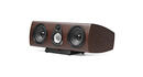 Sonus Faber SONETTO Center G2 Wenge front
