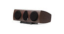 Sonus Faber SONETTO Center G2 Wenge maskownica