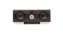 Sonus Faber SONETTO Center G2 Wenge przód