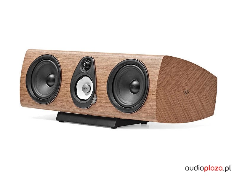 Sonus Faber SONETTO Center G2 Wenge
