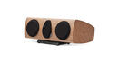 Sonus Faber SONETTO Center G2 Wallnut maskownica