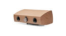 Sonus Faber SONETTO Center G2 Wallnut tył