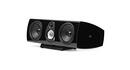 Sonus Faber SONETTO Center G2 Piano Black front
