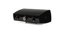 Sonus Faber SONETTO Center G2 Piano Black tył