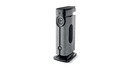 Focal Diva Utopia front