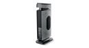 Focal Diva Utopia side tył