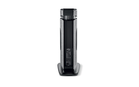 Focal Diva Utopia tył