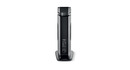 Focal Diva Utopia tył