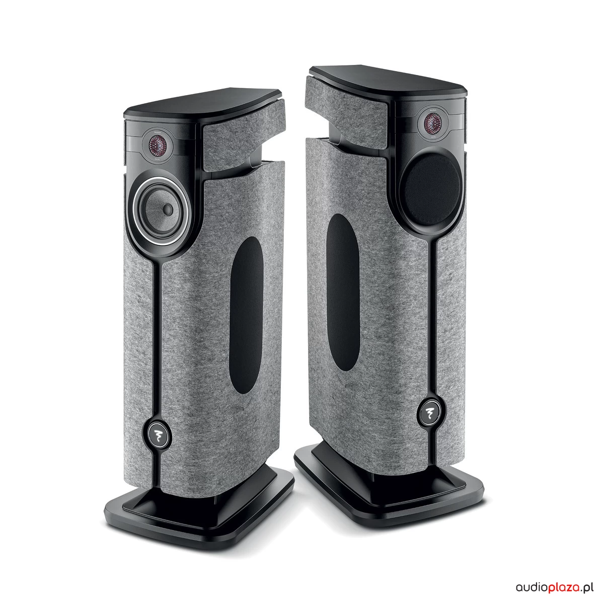 Focal Diva Utopia