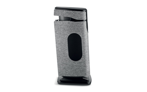 Focal Diva Utopia bok