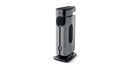 Focal Diva Utopia front maskownica