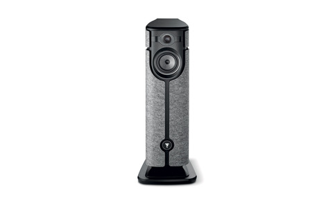 Focal Diva Utopia przód