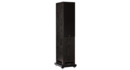 Fyne Audio F501E Front maskownica