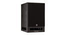 Fyne Audio F5E front maskownica
