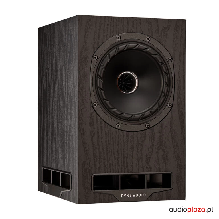 Fyne Audio F501E