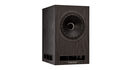 Fyne Audio F5E front