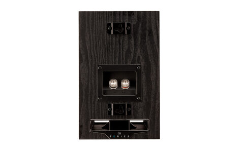 Fyne Audio F5E tył