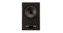 Fyne Audio F5E przód