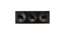 Fyne Audio F502E LCR przód