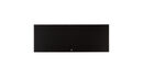Fyne Audio F502E LCR przód maskownica
