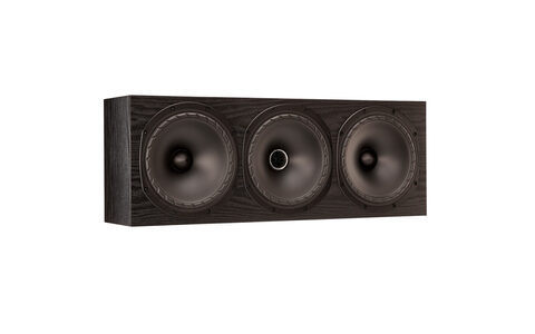Fyne Audio F502E LCR front