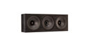Fyne Audio F502E LCR front