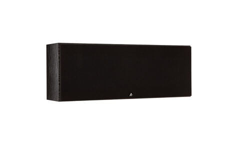 Fyne Audio F502E LCR front maskownica