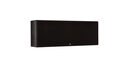 Fyne Audio F502E LCR front maskownica