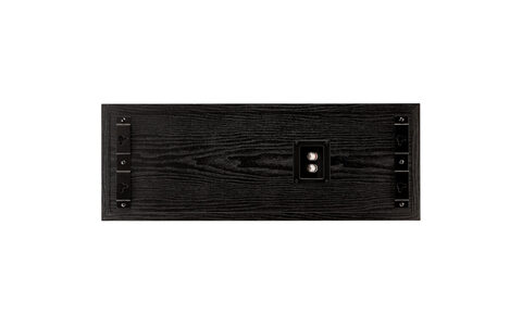Fyne Audio F502E LCR tył