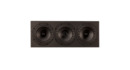 Fyne Audio F5E LCR przód