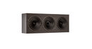 Fyne Audio F5E LCR front