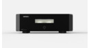 EverSolo AMP-F10 przód