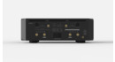 EverSolo AMP-F10 tył
