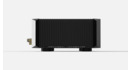 EverSolo AMP-F10 bok
