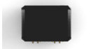 EverSolo AMP-F10 góra