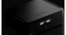 EverSolo AMP-F10 front