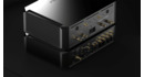 EverSolo AMP-F10 side