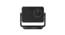 Projektor Laserowy 4K LEICA CINE PLAY 1 main