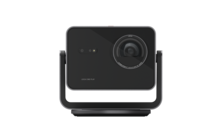 LEICA CINE PLAY 1 Projektor Laserowy 4K Salon Poznań Wrocław