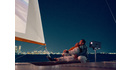 Projektor Laserowy 4K LEICA CINE PLAY 1 3
