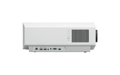 Projektor do Kina Domowego 4K Sony VPL-XW6100ES Biały