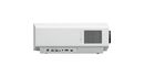 Projektor do Kina Domowego 4K Sony VPL-XW6100ES Biały