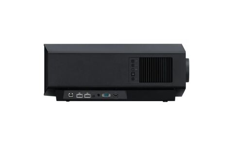 Projektor do Kina Domowego 4K Sony VPL-XW8100ES