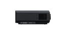 Projektor do Kina Domowego 4K Sony VPL-XW8100ES