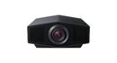 Projektor do Kina Domowego 4K Sony VPL-XW8100ES