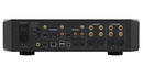 EverSolo DMP-A10 tył