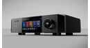EverSolo DMP-A10 front 2